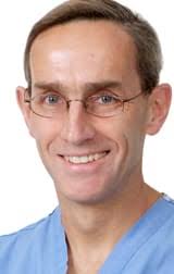 Dr. Randal A. Aaberg, MD