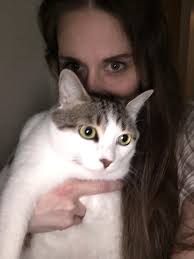 Our favorite sis, Beth, is first in line- Y'all know we are going to get  some killer video of the 🐐🔥🎶 Also, big ups to Katie Pruitt as the  opener. She's absolutely