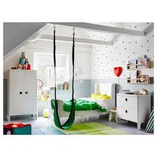 Furniture Home Furnishings Find Your Inspiration Childrens Bedrooms Small Kids Bedroom Kids Room Design