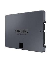 Bhinneka, belanja bisnis jadi praktis. Harga Ssd Turun Upgrade Hdd Ke Ssd Supaya Laptop Kamu Tidak Lemot Techie