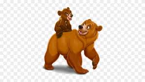 The best selection of royalty free cub cartoon vector art, graphics and stock illustrations. Bear And Cub Cartoon Free Transparent Png Clipart Images Download