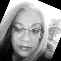 100+ "Silvia Arredondo" profiles