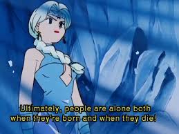 The second season of the sailor moon anime series, titled pretty soldier sailor moon r (美少女戦士セーラームーンr, bishōjo senshi sērā mūn āru), was produced by toei animation and directed by junichi sato and kunihiko ikuhara. Berthier Explore Tumblr Posts And Blogs Tumgir