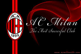 We've gathered more than 5 million images uploaded by our users and sorted them by the most popular ones. 46 Ac Milan Wallpaper 2015 On Wallpapersafari