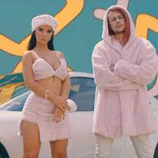 Maybe you would like to learn more about one of these? Stream Sin Boy Gigi Ft Rina By Alexhs Grhgo Listen Online For Free On Soundcloud