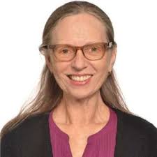 Dr. Karla Strazicich, MD