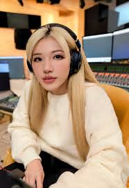 모델명 - SeaArt AI 모델