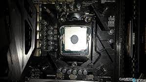 Seeing how temps ramp up with ryzen 3000 i would expect that. Too Much Thermal Paste Benchmark Of Thermal Paste Application Quantity Gamersnexus Gaming Pc Builds Hardware Benchmarks