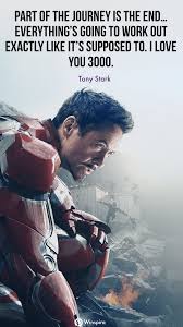 Collection by the superhero company. Best Superhero Quotes Of All Time 20 Quotes From The Dark Knight That Prove It S Still One Of The Dogtrainingobedienceschool Com