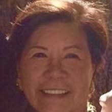 Obituary of Bessie Huang Gilula