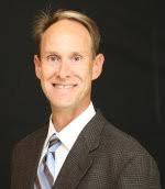 Craig Chase's Instagram, Twitter & Facebook