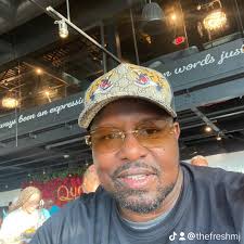 Absolutely incredible