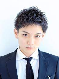 ビジネスショート 就活ヘア ソフトツーブロック 社会人ヘア メンズ 髪型 lipps 原宿 mens hairstyle メンズ ヘアスタイル 就活 髪型 メンズ メンズ ヘアスタイル 就活 髪型