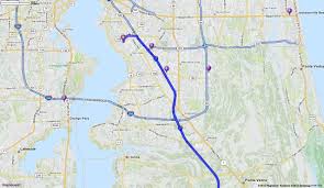 Maybe you would like to learn more about one of these? Driving Directions From 517 Johns Creek Pkwy St Augustine Florida 32092 To 6217 Saint Augustine Rd Jacksonville Johns Creek Driving Directions Jacksonville