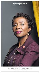 Research (Updated) — BIZ HERMAN