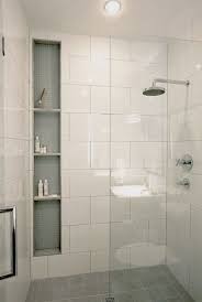 Pin On Bathroom Shower Ideas