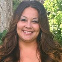 Renee Padilla's Instagram, Twitter & Facebook