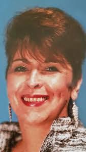 Robert Battershell's Instagram, Twitter & Facebook