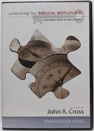 Unlock the Bible Escape Game Defeating Diavolos