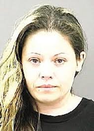 Parents charged with abducting their kids from foster home