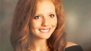 Harrison and Scarboro recognized as DAR Good Citizens