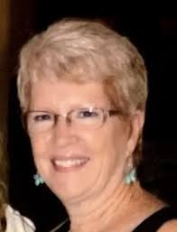 Obituary information for Joan Payne Warren