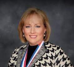 2017 RETROSPECTIVE: From baseball to bitter losses, Amarillo was the  comeback king