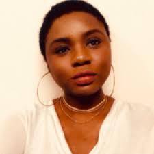 SheCodes Workshops Reviews