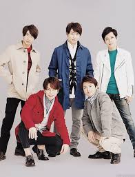 arashi 嵐 おしゃれまとめの人気アイデア pinterest ninomiya tsu 嵐 かわいい arashi 嵐 love 嵐