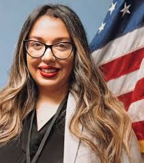 City Manager Report to The Mayor and City Council City Manager Report to  The Mayor and City Council