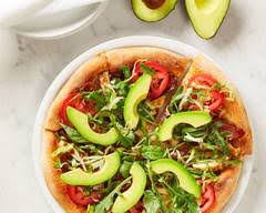California pizza kitchen has more than 250 restaurants in 32 u.s. Order California Pizza Kitchen 7315 Sw Bridgeport Rd Blg R2 Sp 102 Delivery Online Portland Menu Prices Uber Eats