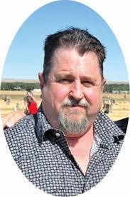 Frank C. Jensen (June 17, 1960