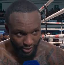 203 best Legacy Tattoo images