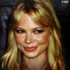 pack michelle williams: mi semana con marilyn +