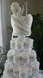 Mit schulden in eine ehe zu gehen, ist kein gutes omen. Die 100 Besten Bilder Zu Torten Hochzeit In 2020 Torte Hochzeit Hochzeitstorte Hochzeitstorte Ideen