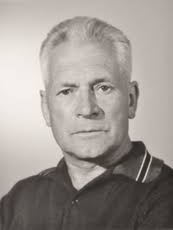 André" Jacques DEVAUX : généalogie par xgille