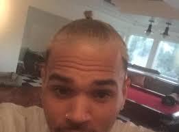 2,003 likes · 1 talking about this. 27 Of Hip Hop S Most Iconic And Unbelievable Hairstyles Capital Xtra