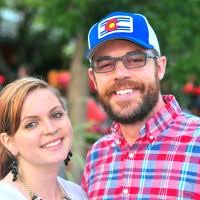 Fort Collins Habitat for Humanity 3rd Annual Hammer 'N Ale