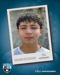 Futbol Consultants Edson...