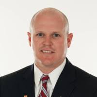 50+ "Sliger" profiles