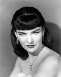 ELLA RAINES Ella Wallace Raines (born Ella Wallace Raines, August 6, 1920