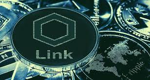 It is the most advanced mechanism for the transfer of data from the outside world to the blockchain, closed by its nature. Defi Deep Dive What Is Chainlink