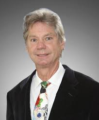 Dr. Robert Allen Beverly Hills