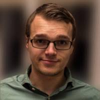 Andrew Sealey Email & Phone Number