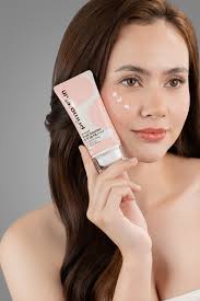 PASTIL EATING CHALLENGE‼️ In collaboration with Hinimay- The Original  Pastil ni Ella! WINNER: 1,000 Consolation: 500 Mechanics: 1. Paramihan ng  maubos na pastil sa loob ng 3 minuto. 2. Para makasali, kailangan