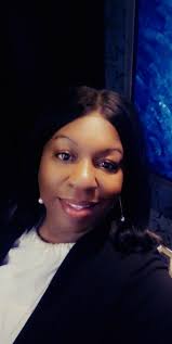 Celebrating 20 Years of Marriage and Overcoming Relationship Challenges