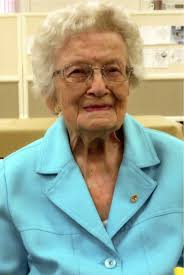 Dalrymple, Eva Marguerite (Nee Sanford)