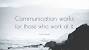 Communication Quotes Inspirational Communication Quotations
