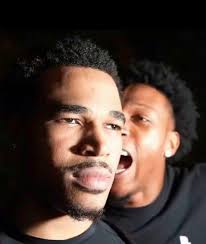 2k jump shot tips for 90 mid range 83 3 ball