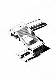 Pin On Architecture 3d Drawings